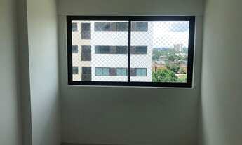 Imagem 5: Alugo Apartamento na VÁrzea com 55m2 e 2 quartos por R$ 2.400,00