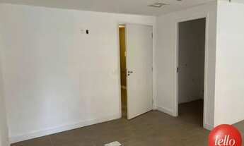 Imagem 4: São Paulo - Conjunto Comercial/Sala - Mooca