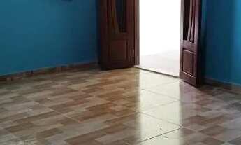 Imagem: Casa para venda com 10 metros quadrados