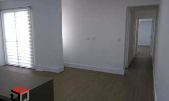 Imagem 3: Apartamento para aluguel 2 quartos 1 suíte 2 vagas Lorrain Residence Centro - Santo André