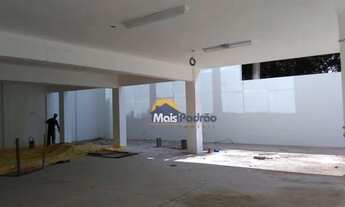 Imagem 6: Prédio à venda, 1112 m² por R$ 4.100.000 - Granja Viana - Carapicuíba/SP