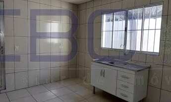 Imagem: Casa para Locação em São Paulo, Parque