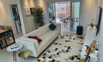 Imagem: Casa de condomínio para venda com 165 metros