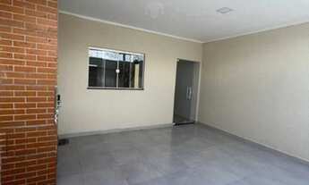 Imagem 2: Casa para venda com 95 metros quadrados com 3 quartos em Vila Oliveira - Mogi das Cruzes