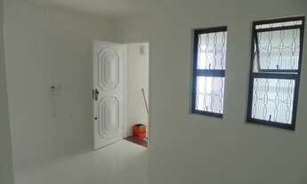 Imagem 4: Casa para aluguel possui 120 metros quadrados com 3 quartos em Jardim Monumento - Piracica