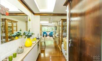 Imagem 6: PORTO ALEGRE - Apartamento Padrão - Rio Branco