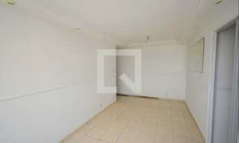 Imagem 5: Apartamento para Aluguel - Parque Novo Mundo , 2 Quartos, 50 m2