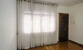 Imagem 6: Casa para Aluguel - Nova Gerti, 2 Quartos, 120 m2