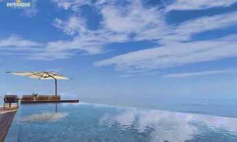 Imagem 6: Vista Mare Apartamento com 3 dormitórios