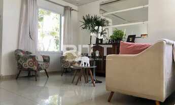 Imagem 5: Casa - Chácara das Nações - Valinhos