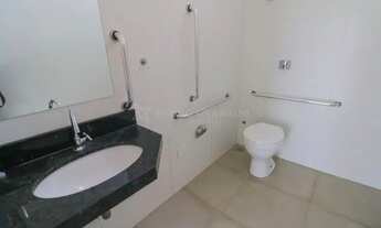 Imagem 6: Maringá - Sala Comercial - Jardim Santa Helena