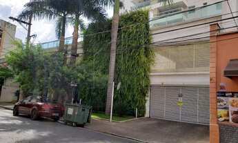 Imagem 5: Apartamento - Centro - Campinas