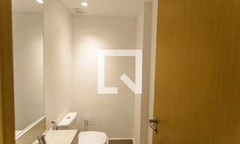 Imagem 6: Apartamento para Aluguel - Savassi, 3 Quartos, 101 m2