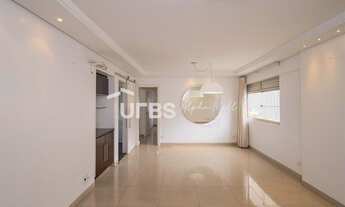 Imagem: Saint James - Apartamento 4 quartos, sendo