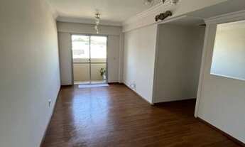 Imagem 2: São Paulo - Apartamento Padrão - Casa Verde