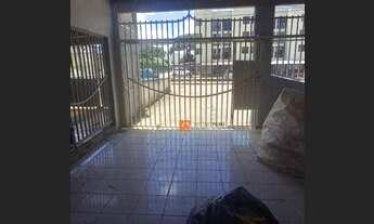 Imagem 2: Casa de esquina, 4 quartos, 2 suítes. Taguatinga QNL