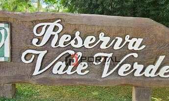 Imagem 3: Casa com 3 dormitórios à venda, 230 m² por R$ 1.770.000,00 - Granja Viana - Cotia/SP