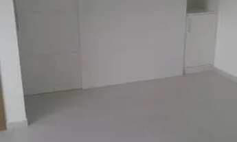 Imagem 7: APARTAMENTO, Residencial; 1 dormitorio, 1 bwc