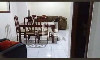 Imagem 2: Casa à Venda - Tirol, 3 Quartos, 168 m2