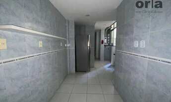 Imagem 5: Apartamento com 3 dormitórios à venda, 120 m² por R$ 1.160.000,00 - Copacabana - Rio de Ja