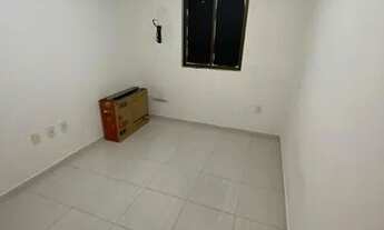 Imagem 7: Apto nos Bancários