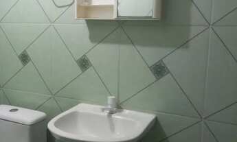 Imagem 6: Aluga apt 2 quartos