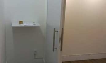 Imagem 7: Oportunidade! - Sala no Ed. Monumental (Renascença