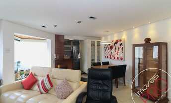 Imagem 2: Rua Batataes - Jardim Paulista