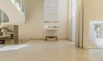 Imagem 5: Casa - Swiss Park - Campinas