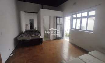 Imagem 2: Studio para locação, Cambuci, São Paulo, SP