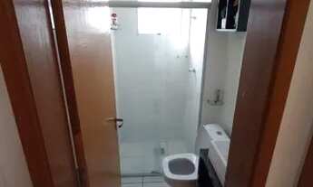 Imagem 7: Aluguel Residential / Apartment Belo Horizonte MG