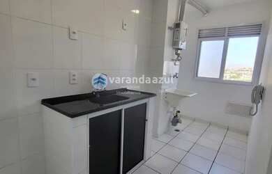 Imagem 5: Incrível apartamento para locação no Condomínio Residencial Plus, Jardim Helena, São Paulo