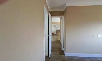 Imagem 3: Apartamento para aluguel possui 60 metros quadrados com 2 quartos