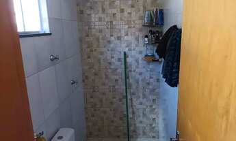 Imagem 7: Casa para venda com 98 metros quadrados com 3 quartos em Gleba C - Camaçari - BA