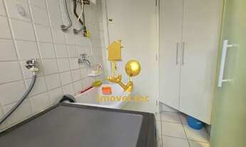 Imagem 3: APARTAMENTO RESIDENCIAL em SÃO PAULO - SP, PARAÍSO