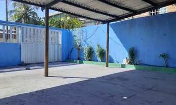 Imagem 2: Vendo linda casa no jardim maua Distrito