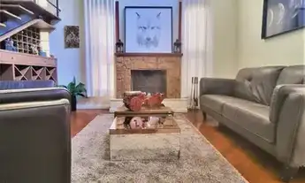 Imagem 3: Casa Condomínio em São José dos Campos