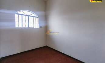 Imagem 5: Casa para aluguel, 1 quarto, Esplanada - Divinópolis/MG