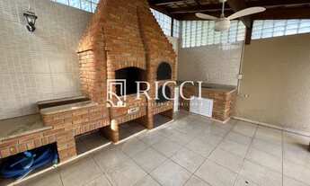 Imagem 2: GUARUJÁ - Casa Padrão - ENSEADA