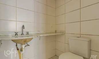 Imagem 2: Apartamento à venda Avenida Farroupilha, Marechal Rondon - Canoas