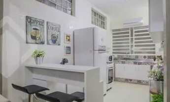 Imagem 3: Casa à venda Rua Ricalde Marques, Jardim São Pedro - Porto Alegre