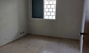 Imagem 6: LOCAÇÃO | CASA | BAIRRO PQ. N. S. DO CARMO