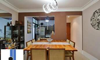 Imagem 6: Apartamento para Venda em São Paulo, Vila Suzana, 2 dormitórios, 2 suítes, 2 banheiros, 2