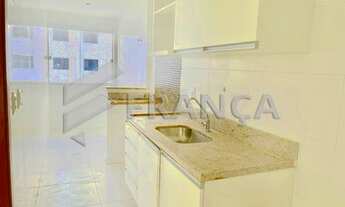 Imagem 7: Vende-se Apartamento com 88m², 3qts com 1 suíte em Itapuã, Vila Velha/E.S