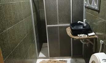 Imagem 2: Alugo casa com 3/4 para residência ou comercial