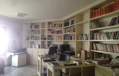 Imagem 2: Araçatuba - Casa - Saudade