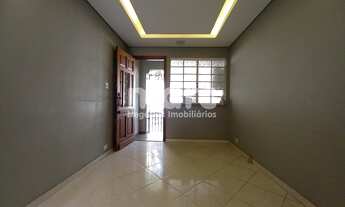 Imagem 4: SAO PAULO - Casa Comercial - VILA MARIANA