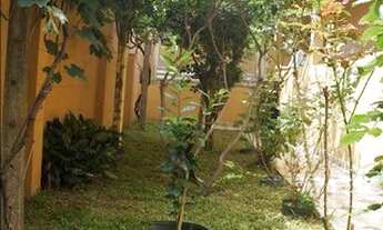 Imagem 7: Casa com 2 dormitórios para alugar, 130 m² - Jardim Novo Cambuí - Hortolândia/SP