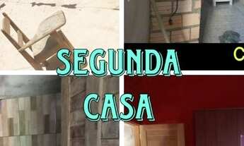 Imagem 4: Casas Casa com 3 dormitórios