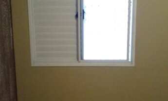 Imagem 3: APARTAMENTO - DOS CASA - SP